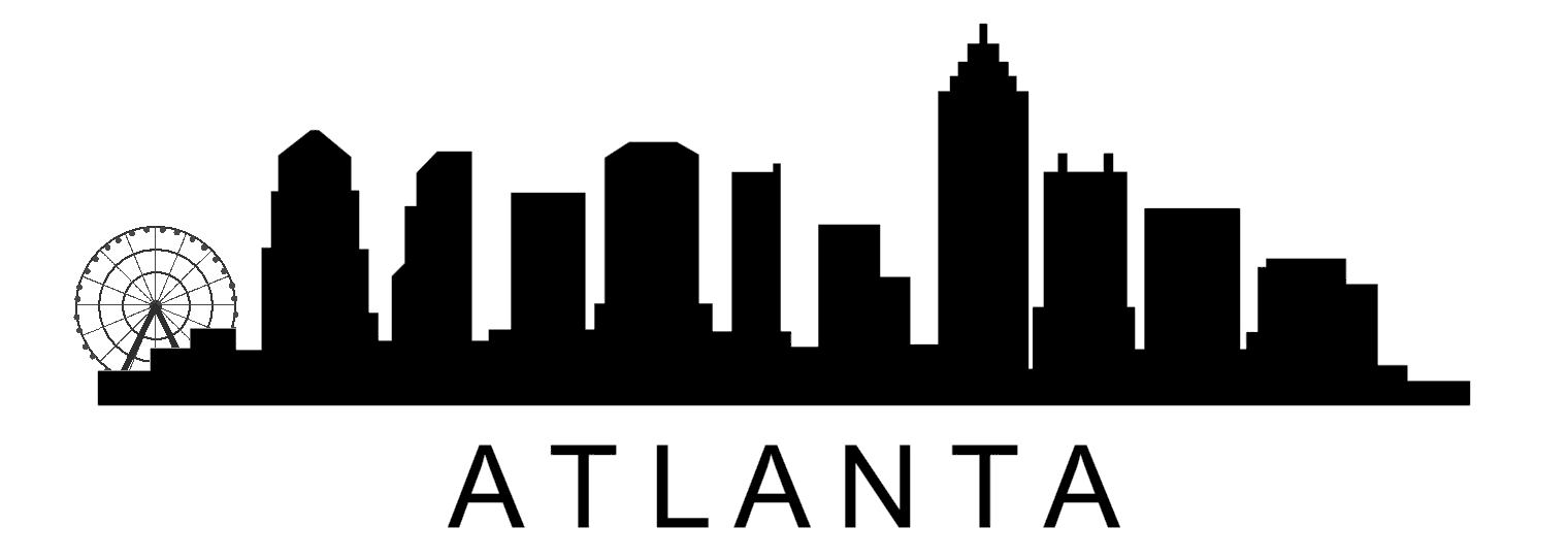 AtlantaSkyLine