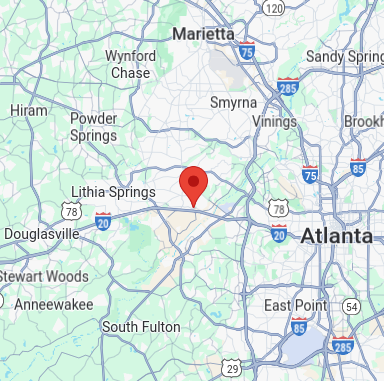 Screenshot from 2025-11-12 00-35-25