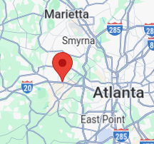 Screenshot from 2025-11-12 00-38-53